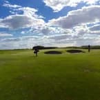 The International - Photo 2