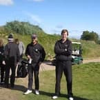 The International - Photo 22