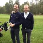 The 13th Ryder Cup - Photo 3