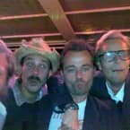 The International - Photo 1