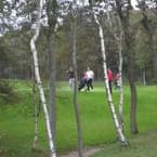 The 11th Ryder Cup - Photo 19