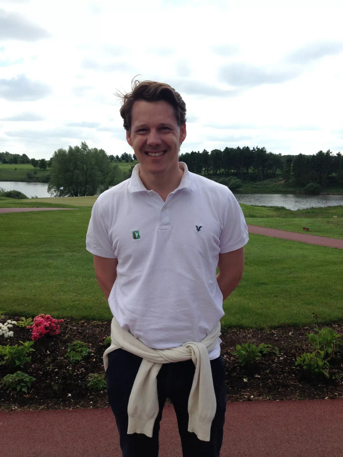 Nordsjælland Open - Photo 16