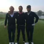 Nordsjælland Open - Photo 17