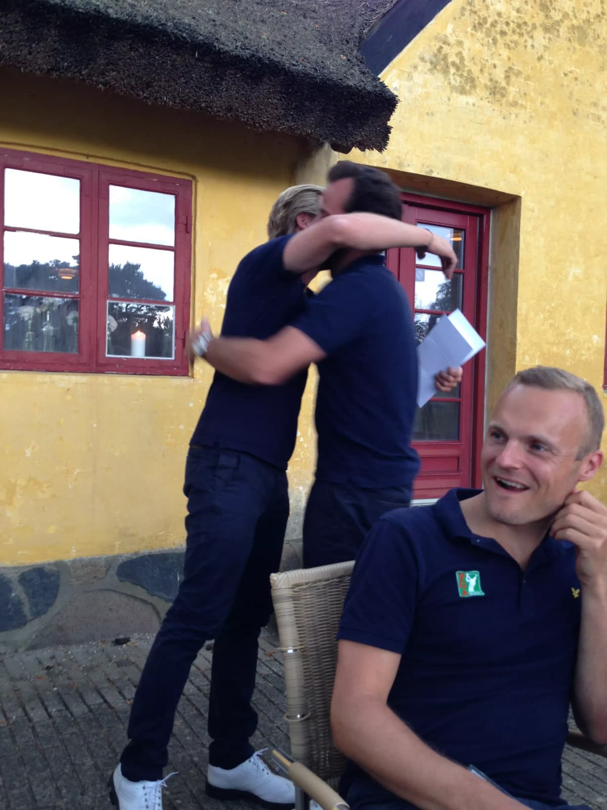 Casa Calella Cup - Photo 30