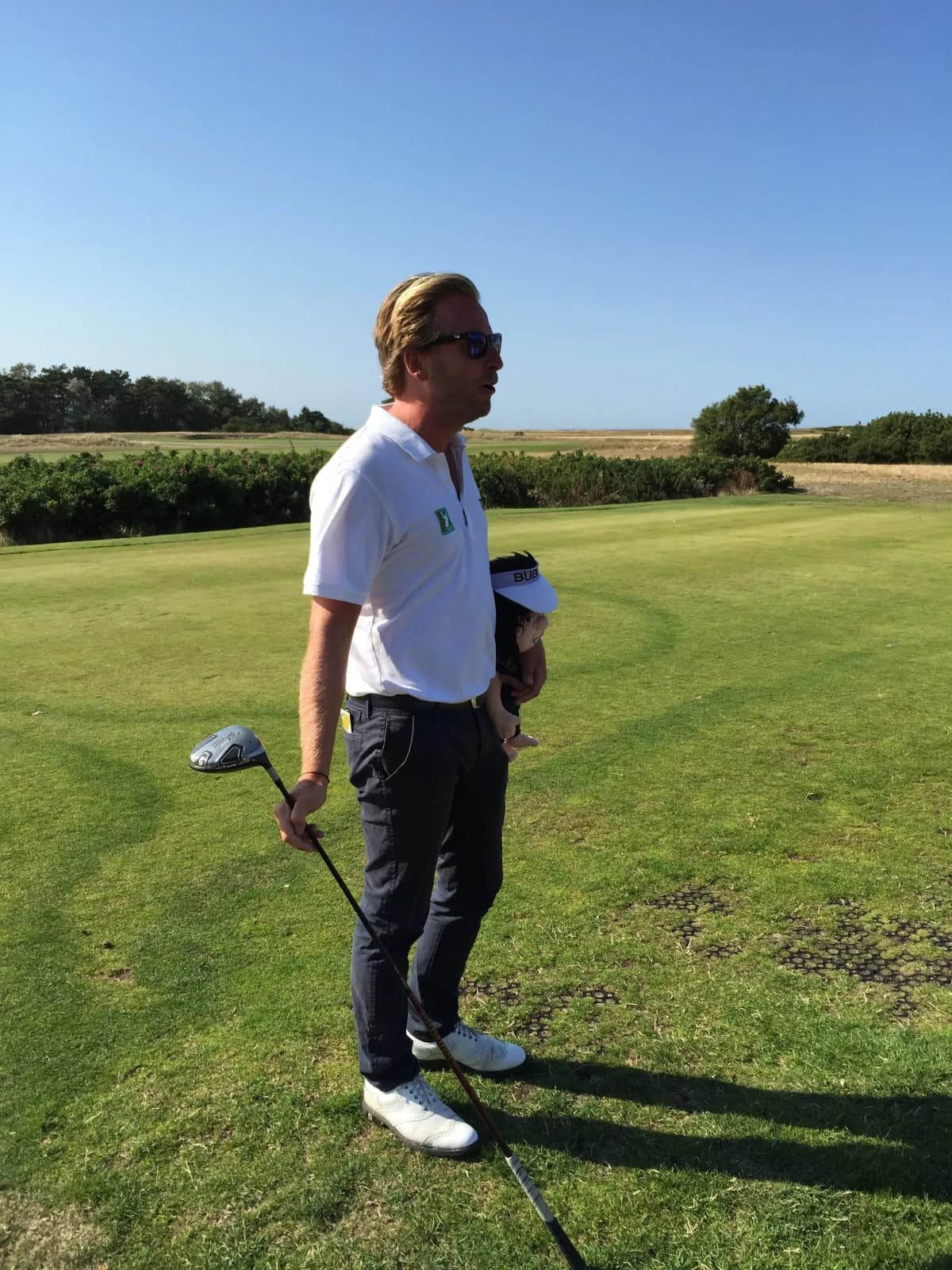 The International - Photo 4