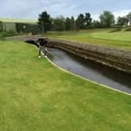 British Open - Photo 3