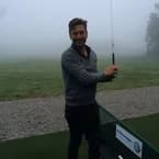 The 15th Ryder Cup - Photo 28