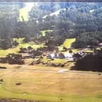 The 13th Ryder Cup - Photo 1