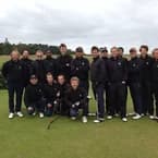 PGA Classic - Photo 16