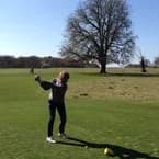 Copenhagen Open - Photo 13