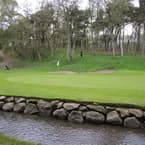 Scandinavian Masters - Photo 9