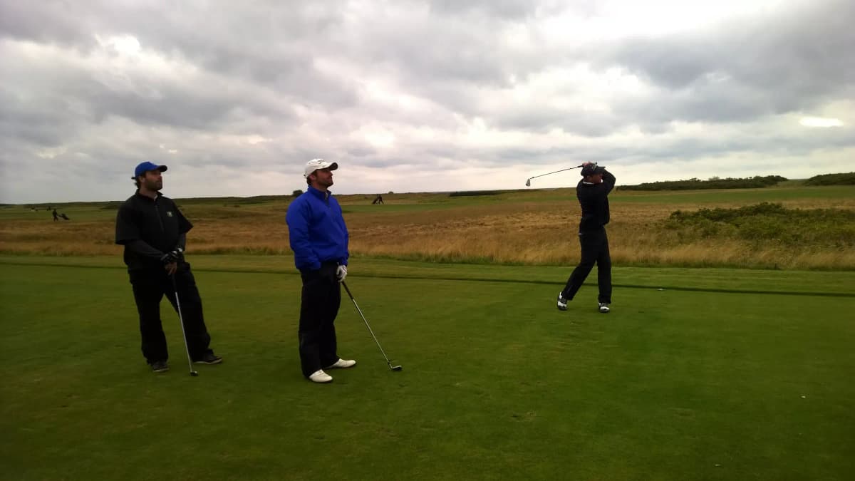 The International - Photo 24