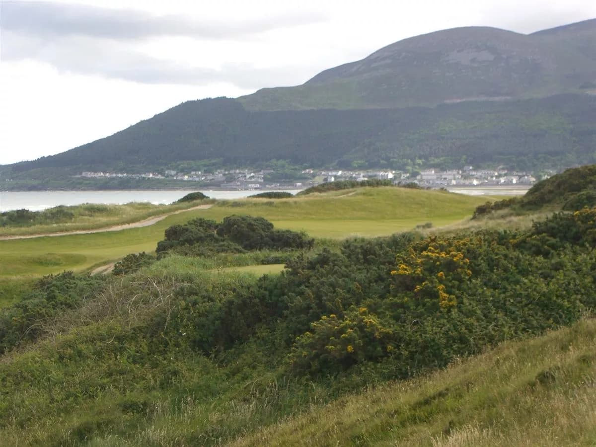 Jubilæumsturen - Photo 22