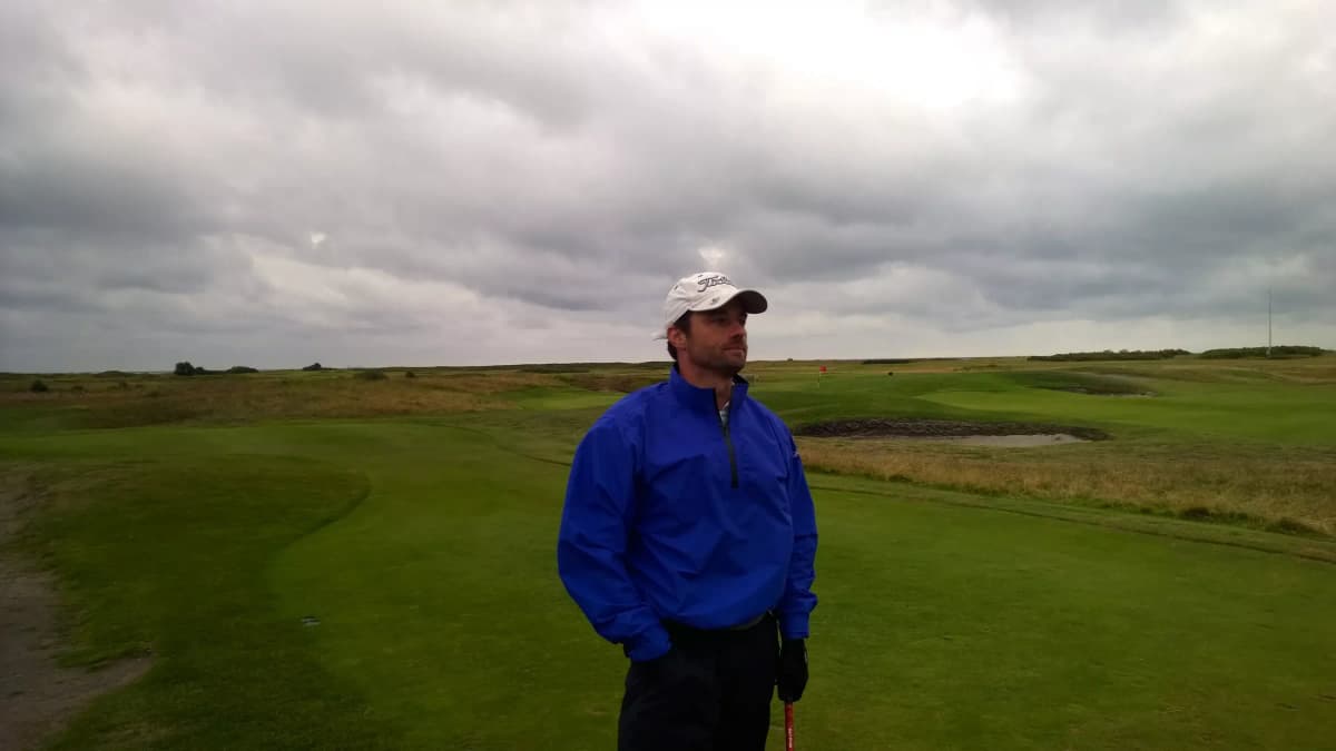 The International - Photo 16