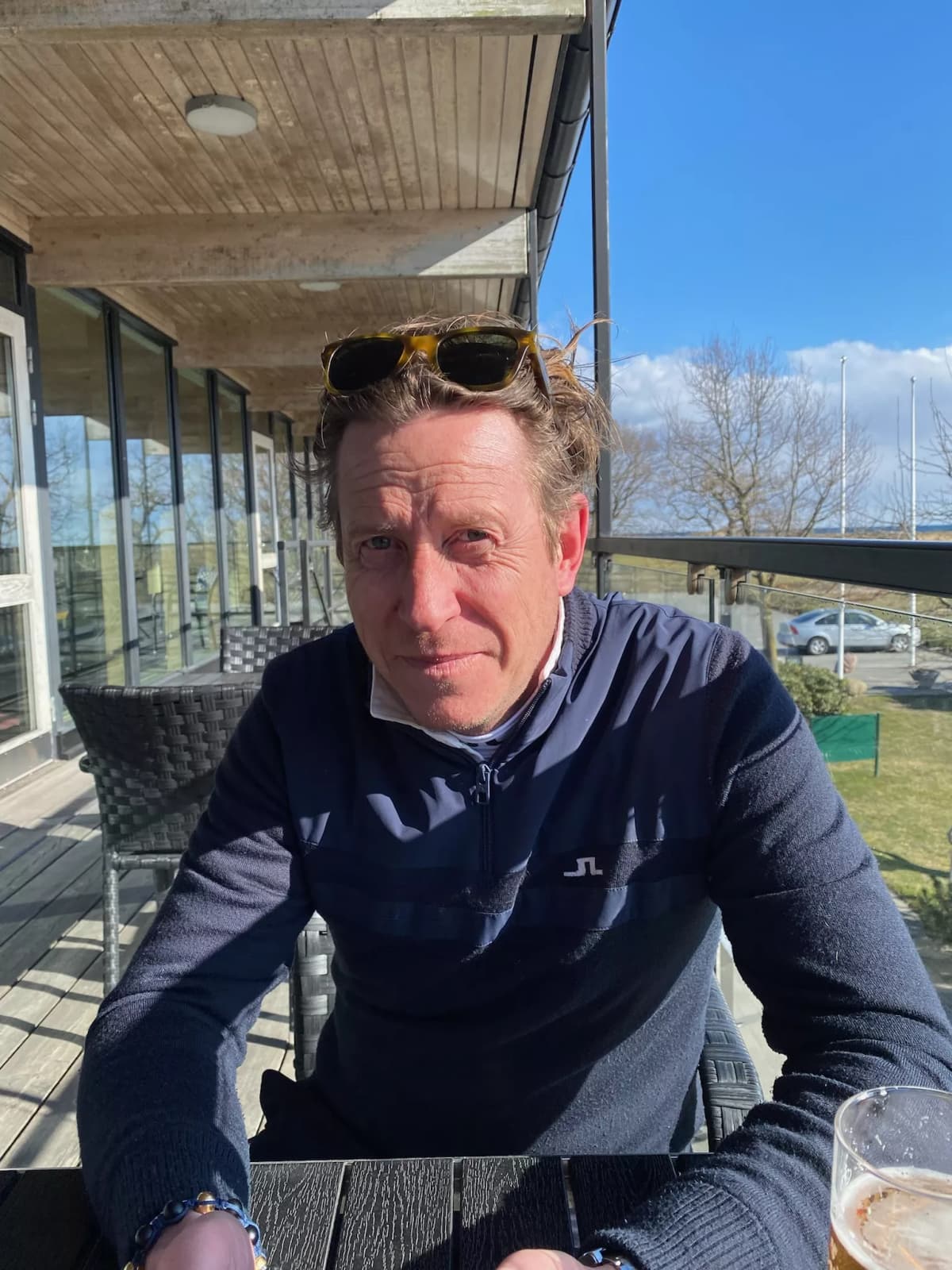 Åbningsmatchen - Photo 12