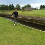 British Open - Photo 40