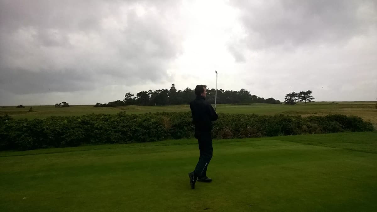 The International - Photo 11