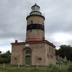 PGA Classic - Photo 22