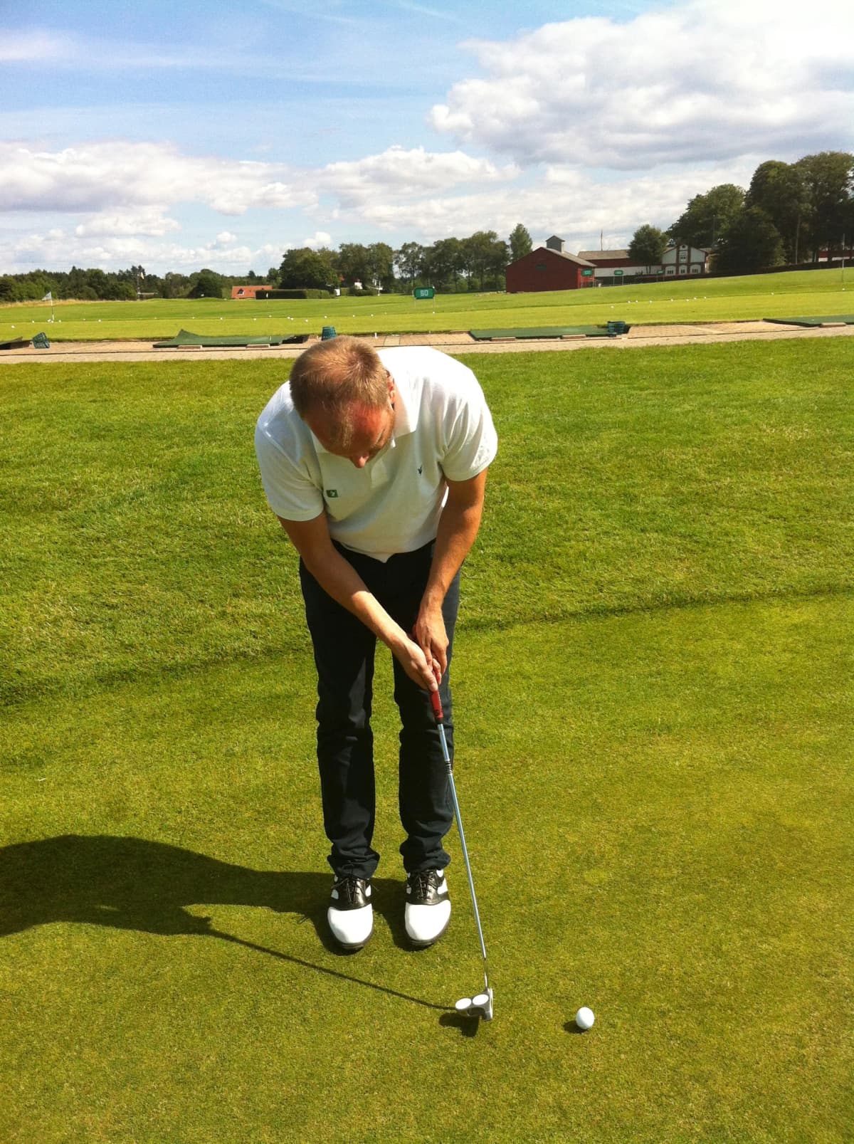 Nordsjælland Open - Photo 10