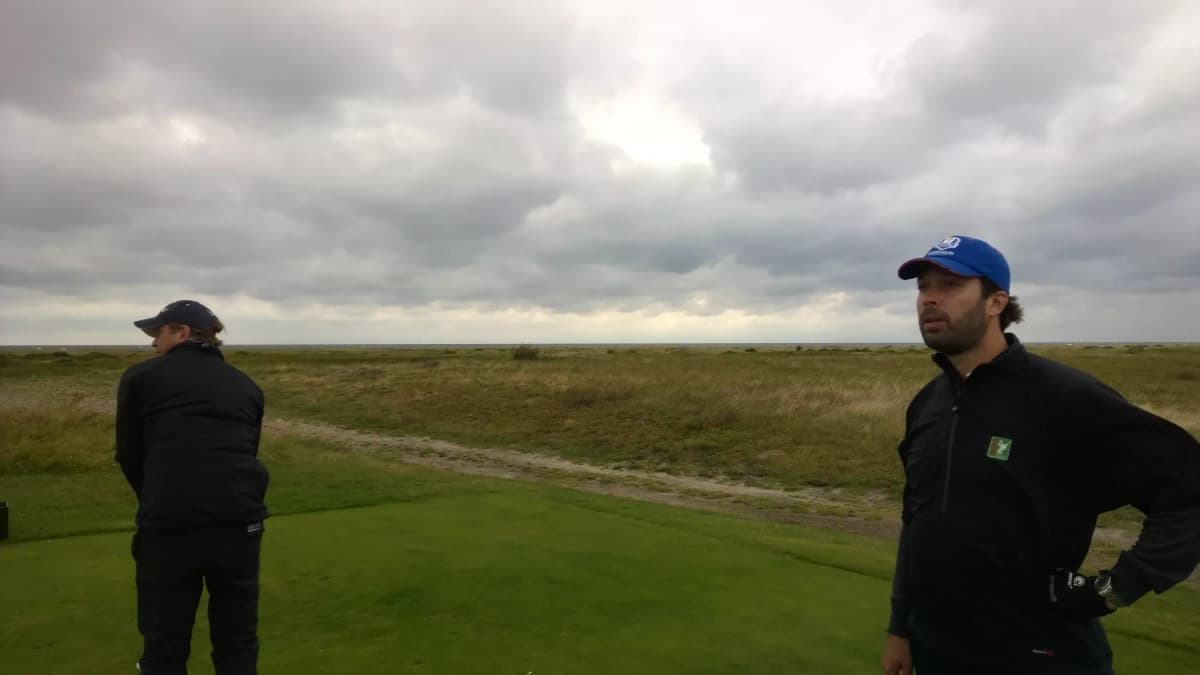 The International - Photo 28