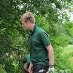 Casa Calella Cup - Photo 14