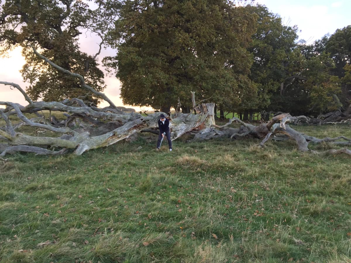 Copenhagen Open - Photo 7