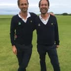 British Open - Photo 9