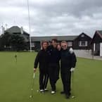 PGA Classic - Photo 8