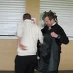 Scandinavian Masters - Photo 29