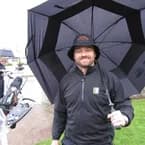 Scandinavian Masters - Photo 6