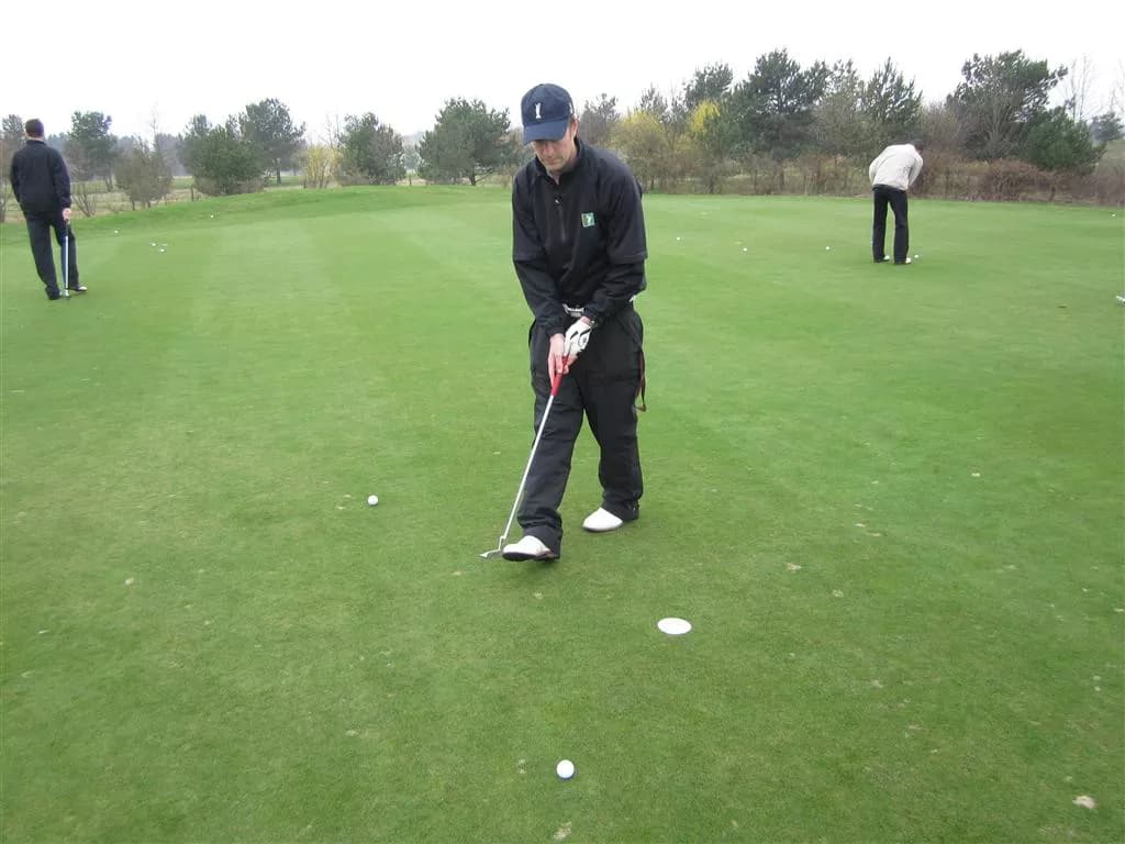 Åbningsmatchen - Photo 13