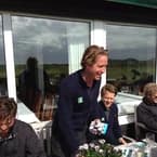 PGA Classic - Photo 30