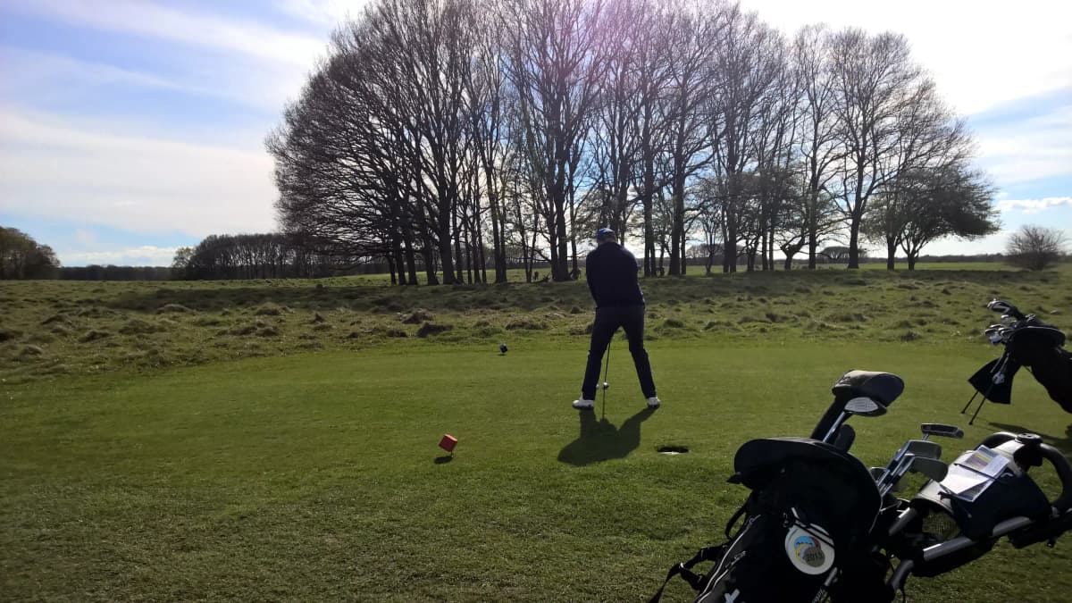 Casa Calella Cup - Photo 7