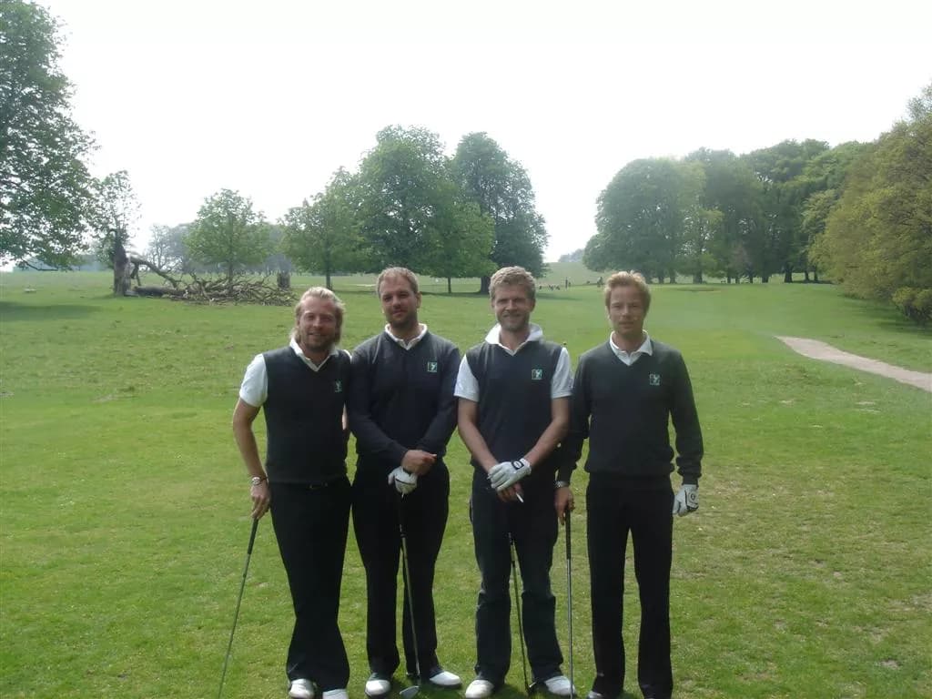 Copenhagen Open - Photo 9