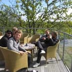 The International - Photo 2