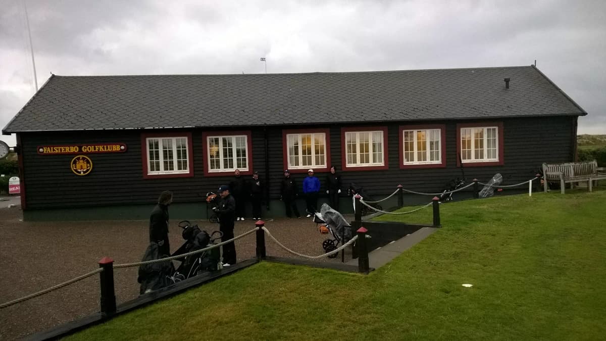 The International - Photo 10