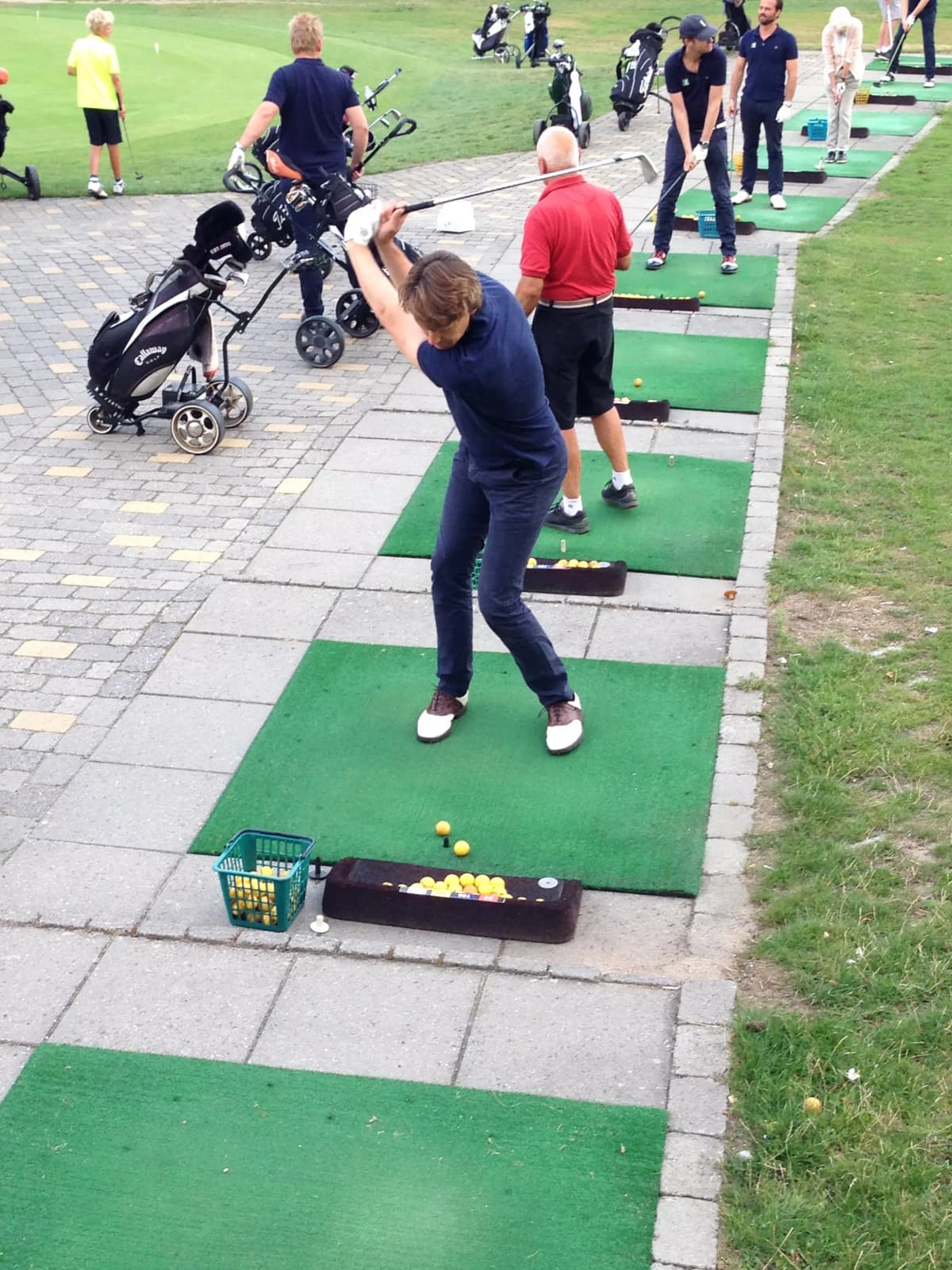 Casa Calella Cup - Photo 5