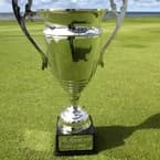 The 13th Ryder Cup - Photo 2