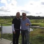 The International - Photo 3