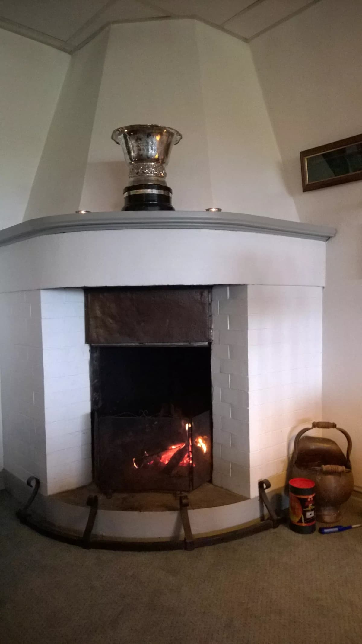 The International - Photo 40