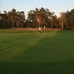 The 15th Ryder Cup - Photo 30