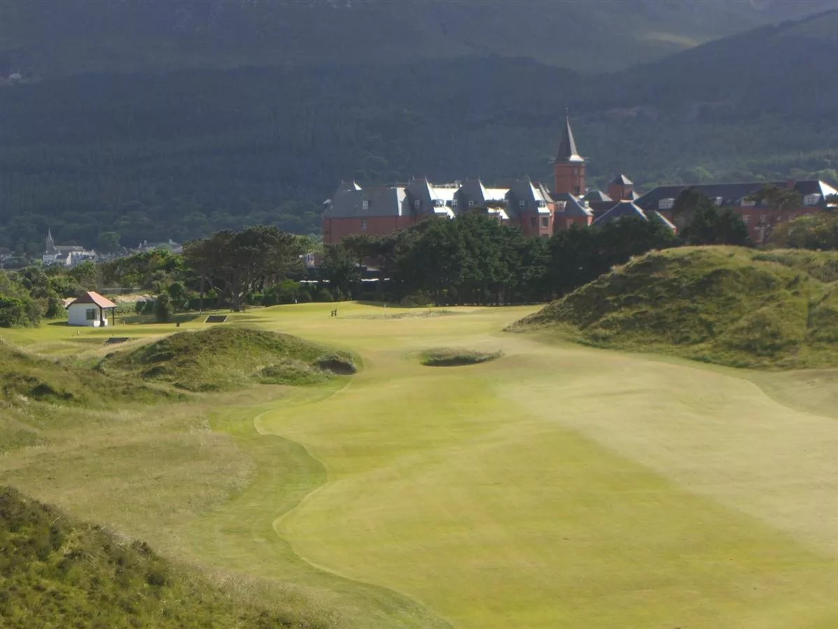 Jubilæumsturen - Photo 28