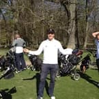 Copenhagen Open - Photo 10