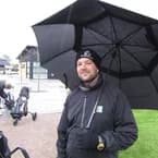 Scandinavian Masters - Photo 5