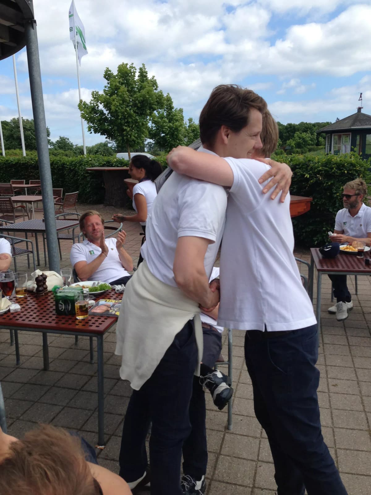 Nordsjælland Open - Photo 10