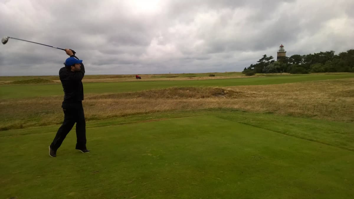 The International - Photo 15