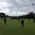 PGA Classic - Photo 10