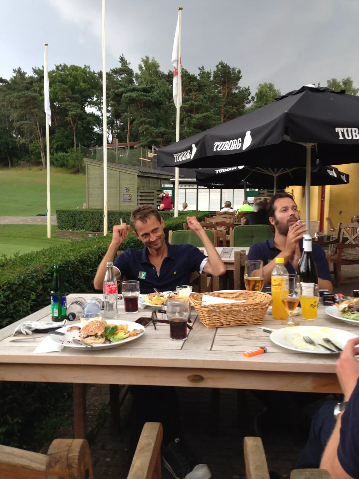 Casa Calella Cup - Photo 26