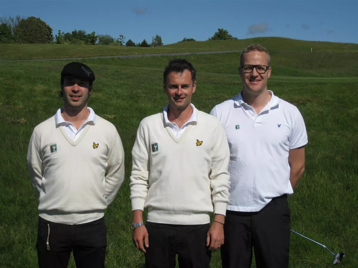 Nordsjælland Open - Photo 22