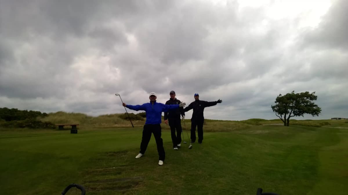 The International - Photo 20